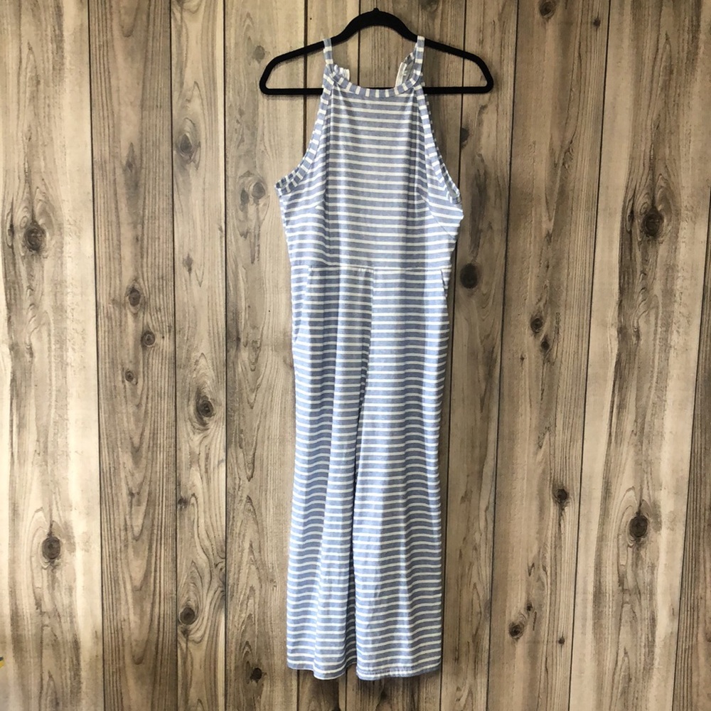 Women’s Jumpsuit